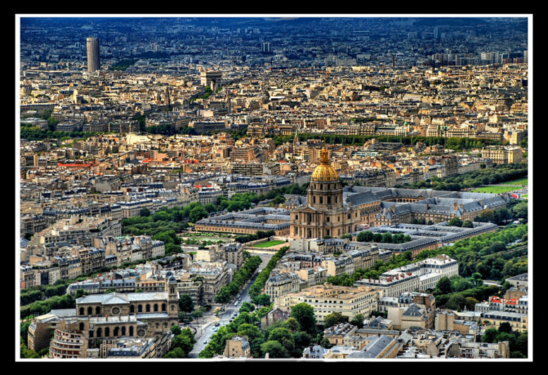 http://maphotodart.fr/shop/paris-rome-venise/le-dome-des-invalides/