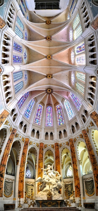 http://maphotodart.fr/shop/non-classe/la-cathedrale-de-chartres-interieur/