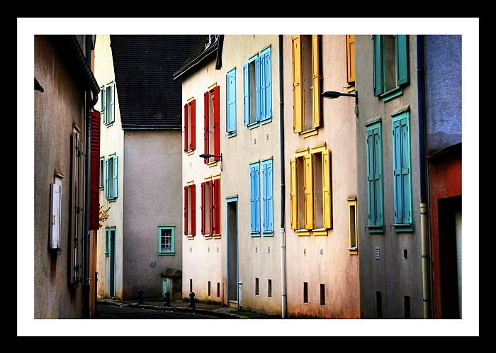 http://maphotodart.fr/shop/paris-rome-venise/rouge-bleu-jaune/