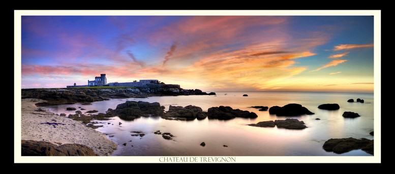 http://maphotodart.fr/shop/finistere/chateau-de-trevignon-sunset/